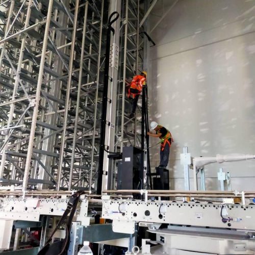 WhatsApp Image 2023-06-02 at 11.11.22